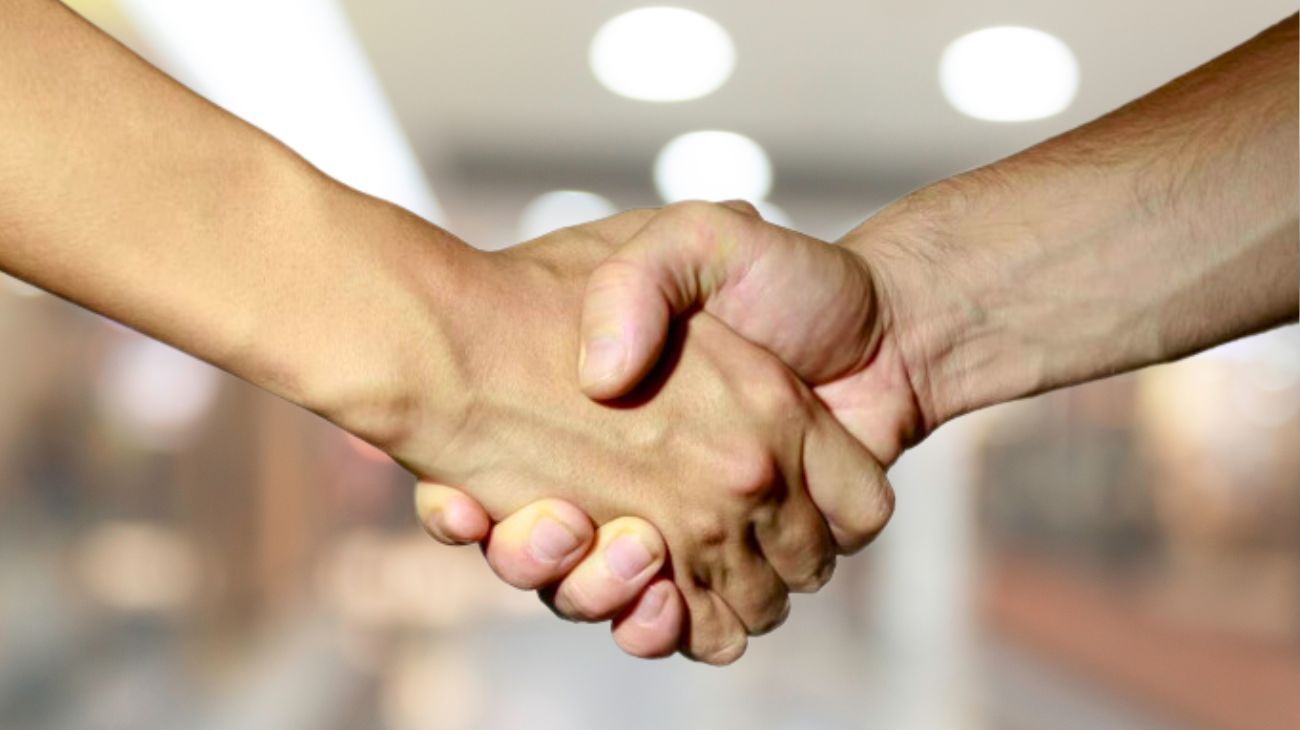 Marche, concorso pubblico per diplomati