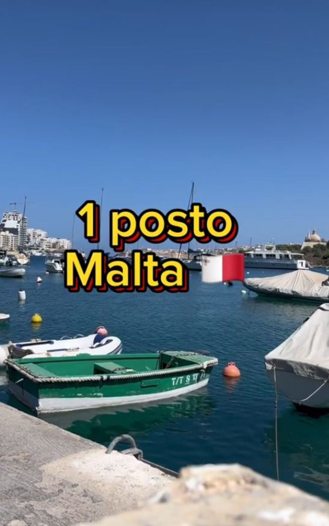 Le mete low cost per l'estate