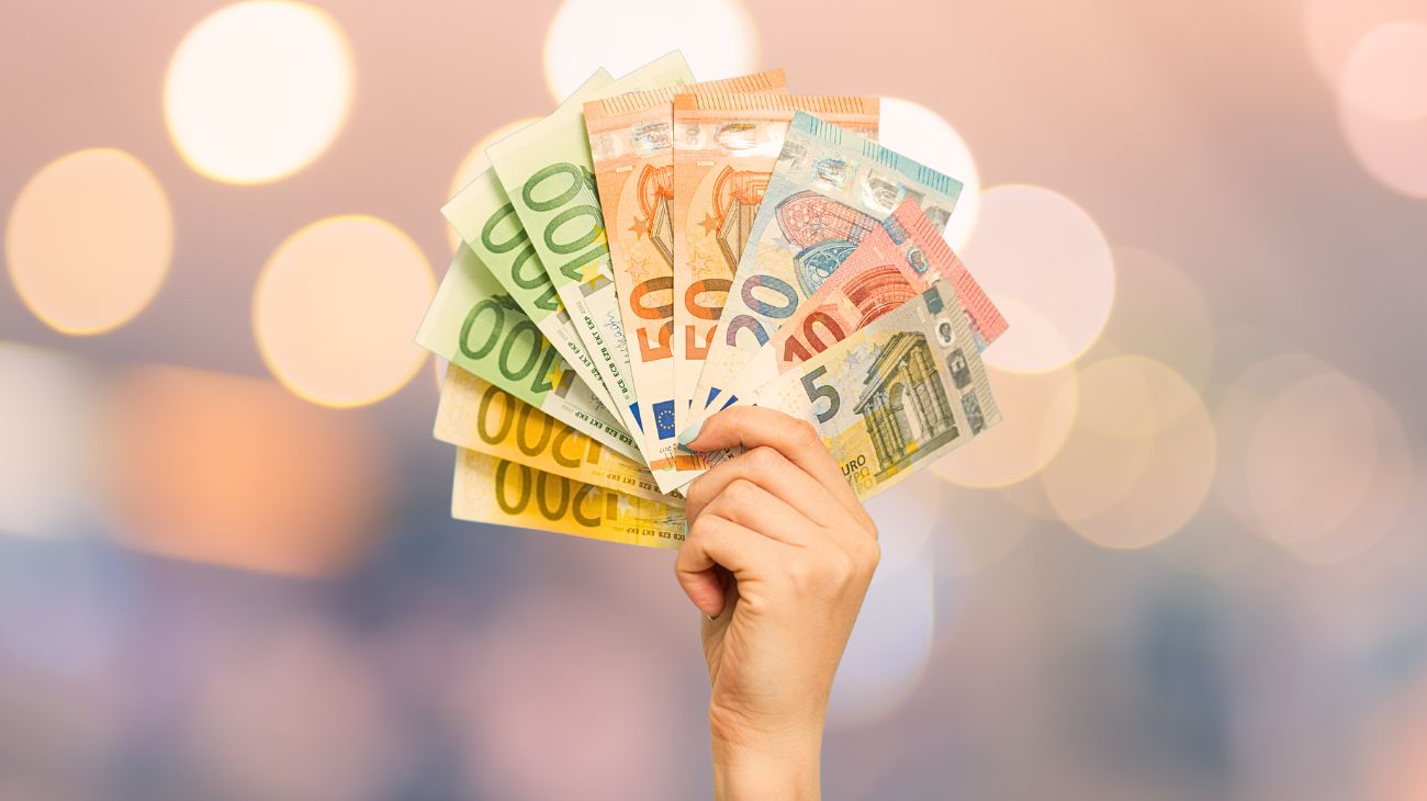 Dichiarazione dei redditi, arriva il nuovo modello 730 semplificato