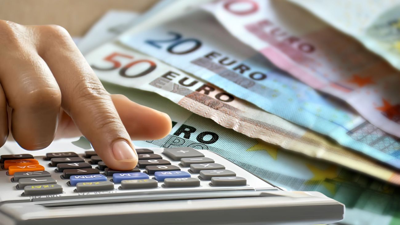 Modello 730 semplificato, come cambia la dichiarazione dei redditi