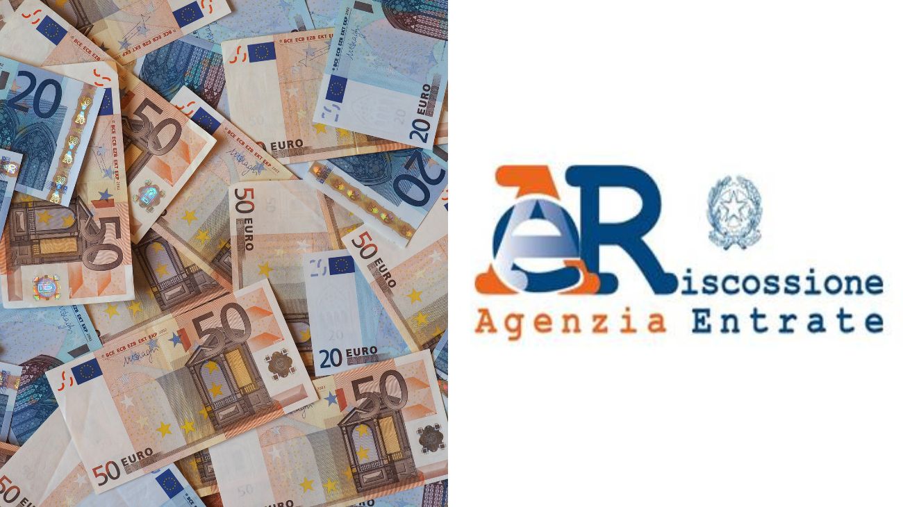 Dichiarazione dei redditi, l'Agenzia delle Entrate annuncia il nuovo Modello 730