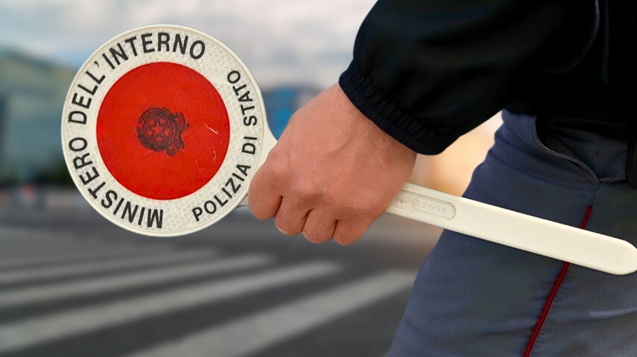 Multe stradali, le scadenze per il ricorso