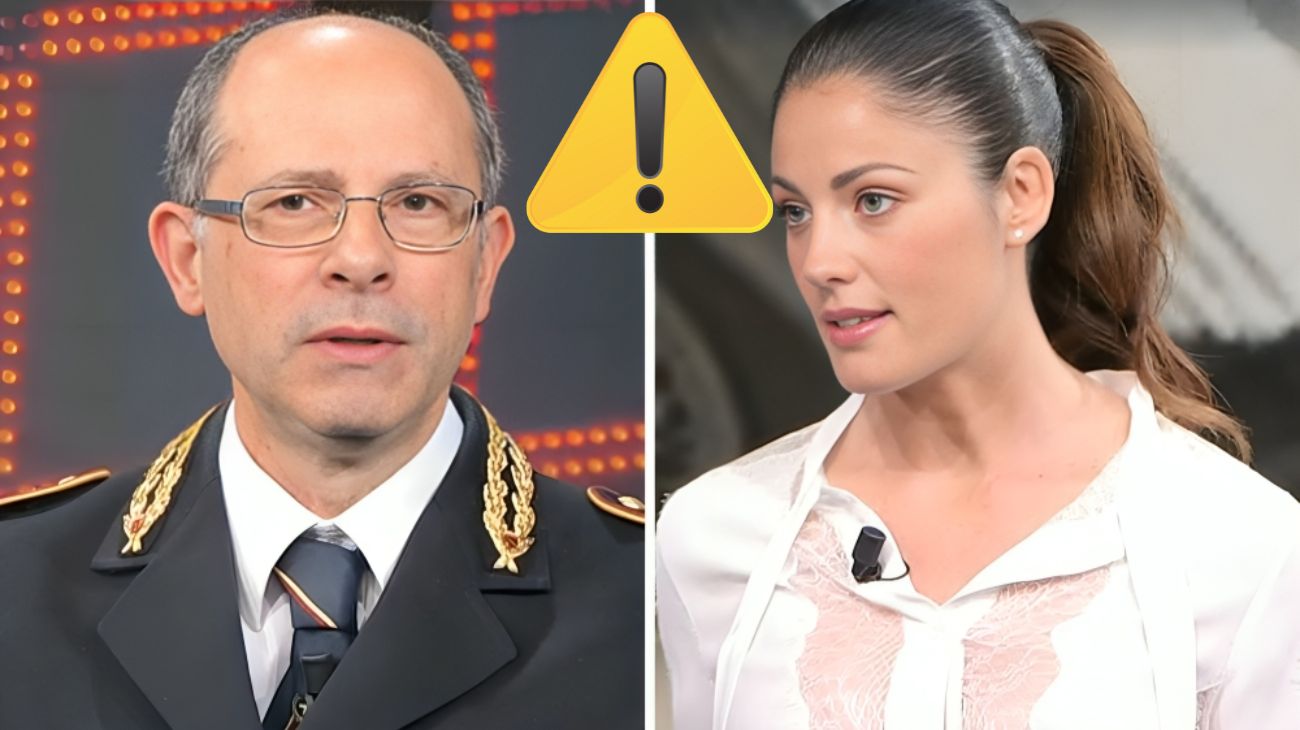 Multe stradali, come fare per presentare ricorso