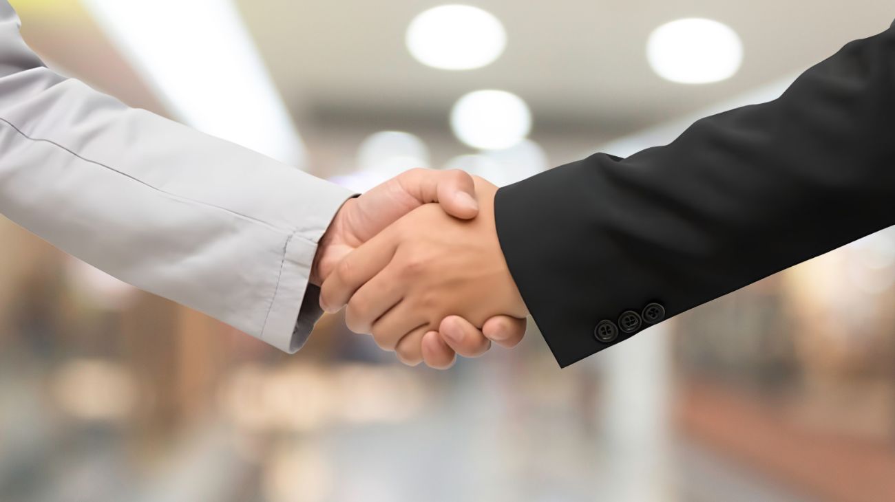 Opportunità di lavoro con Trenitalia: come candidarsi