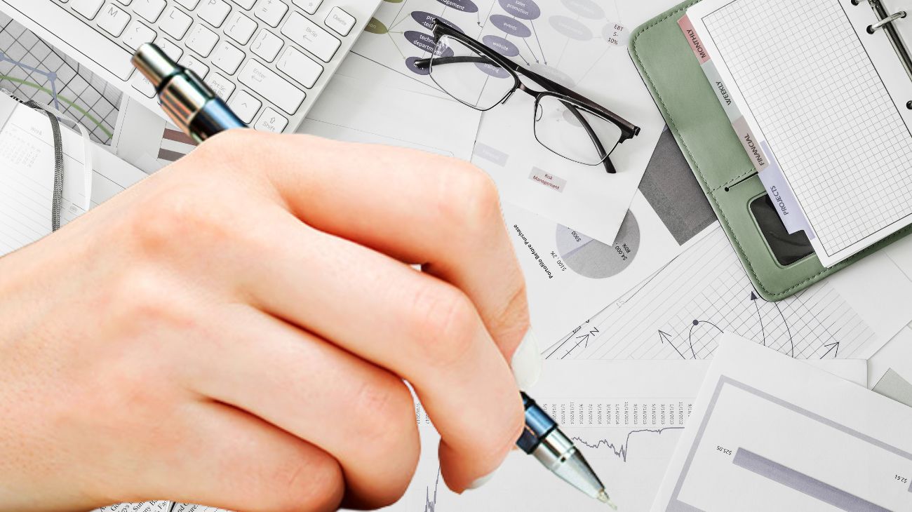 Trenitalia assume giovani diplomati: l'offerta di lavoro 