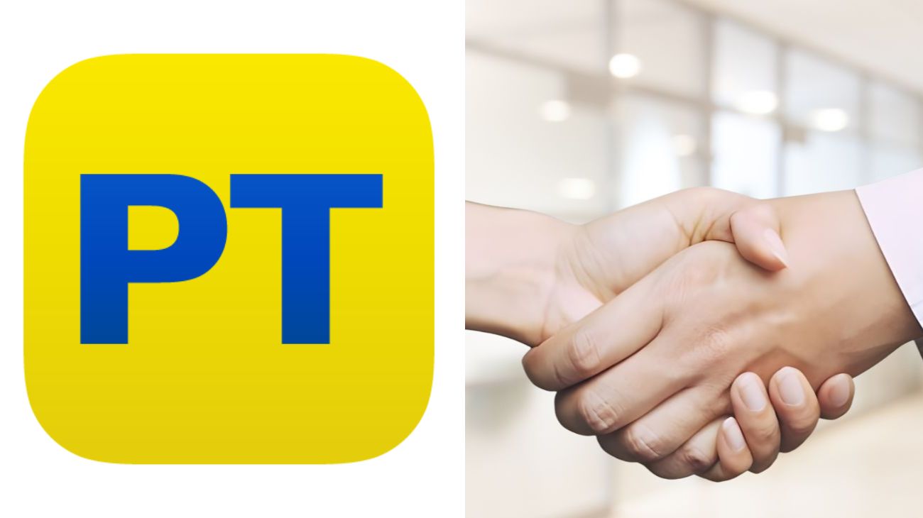 Poste Italiane cerca Portalettere: l'offerta di lavoro