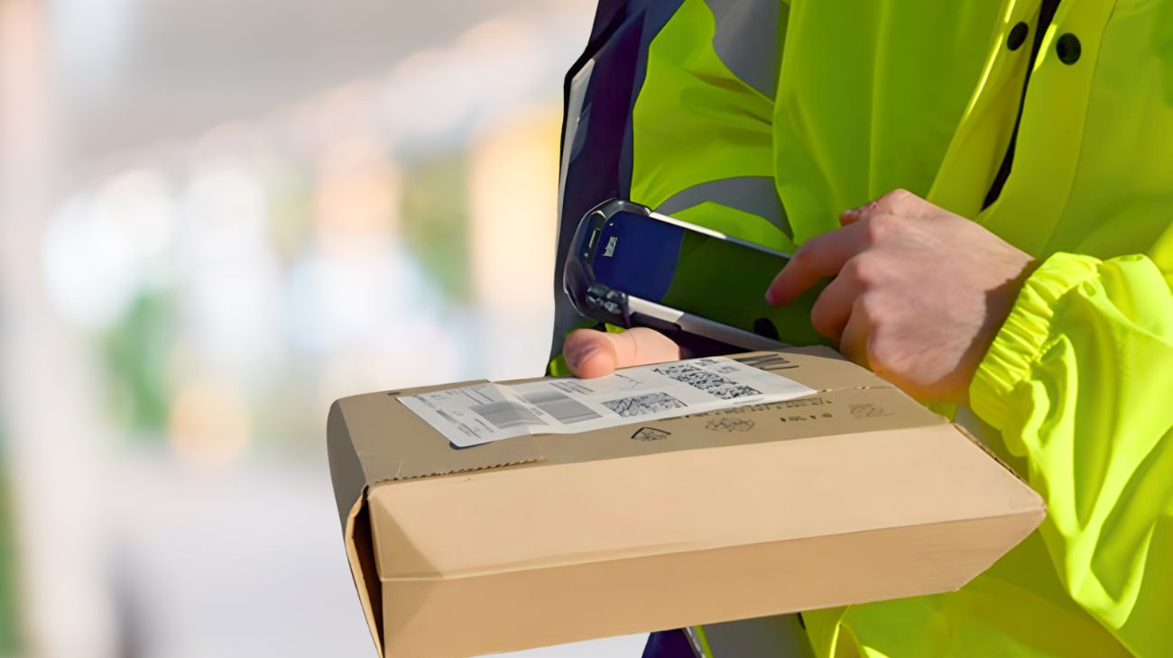 Offerta di lavoro, Poste Italiane assume Portalettere