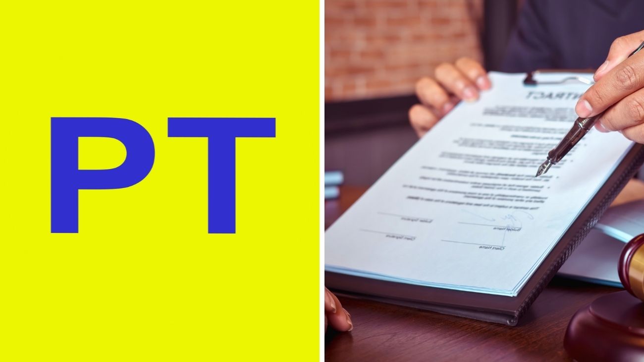 Poste Italiane, offerta di lavoro per addetti alla logistica