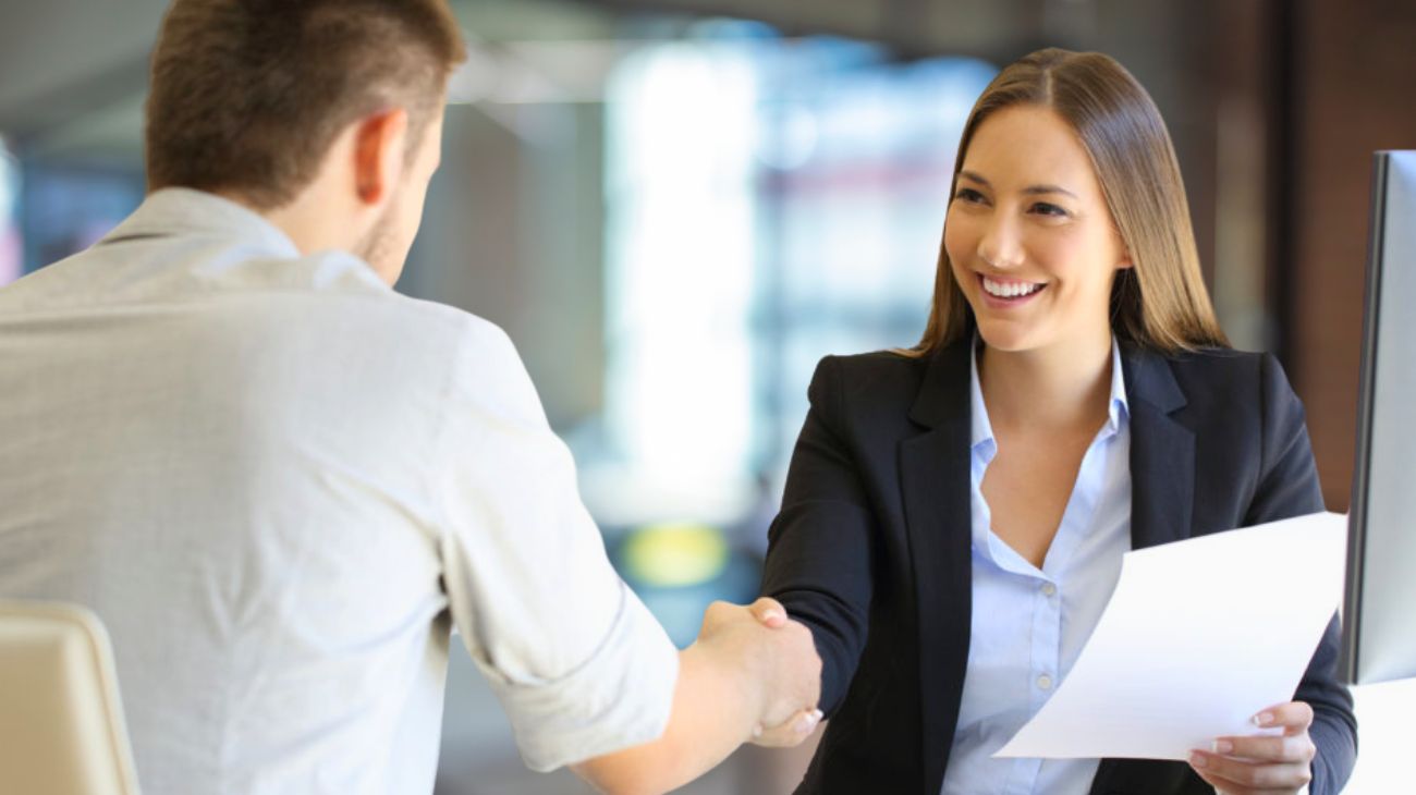 Rai, la nuova offerta di lavoro per diplomati