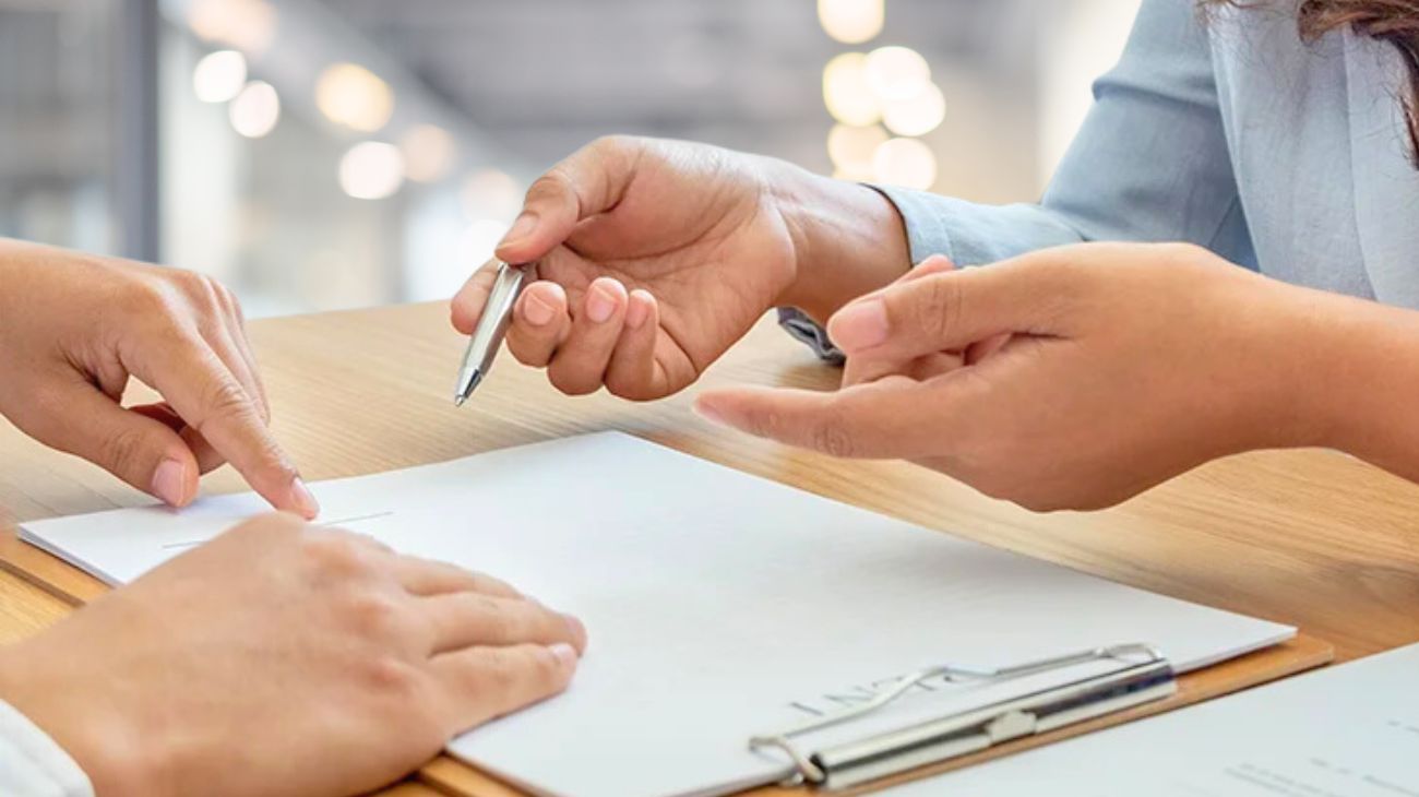 Nuova offerta di lavoro della Rai: si cercano giovani diplomati