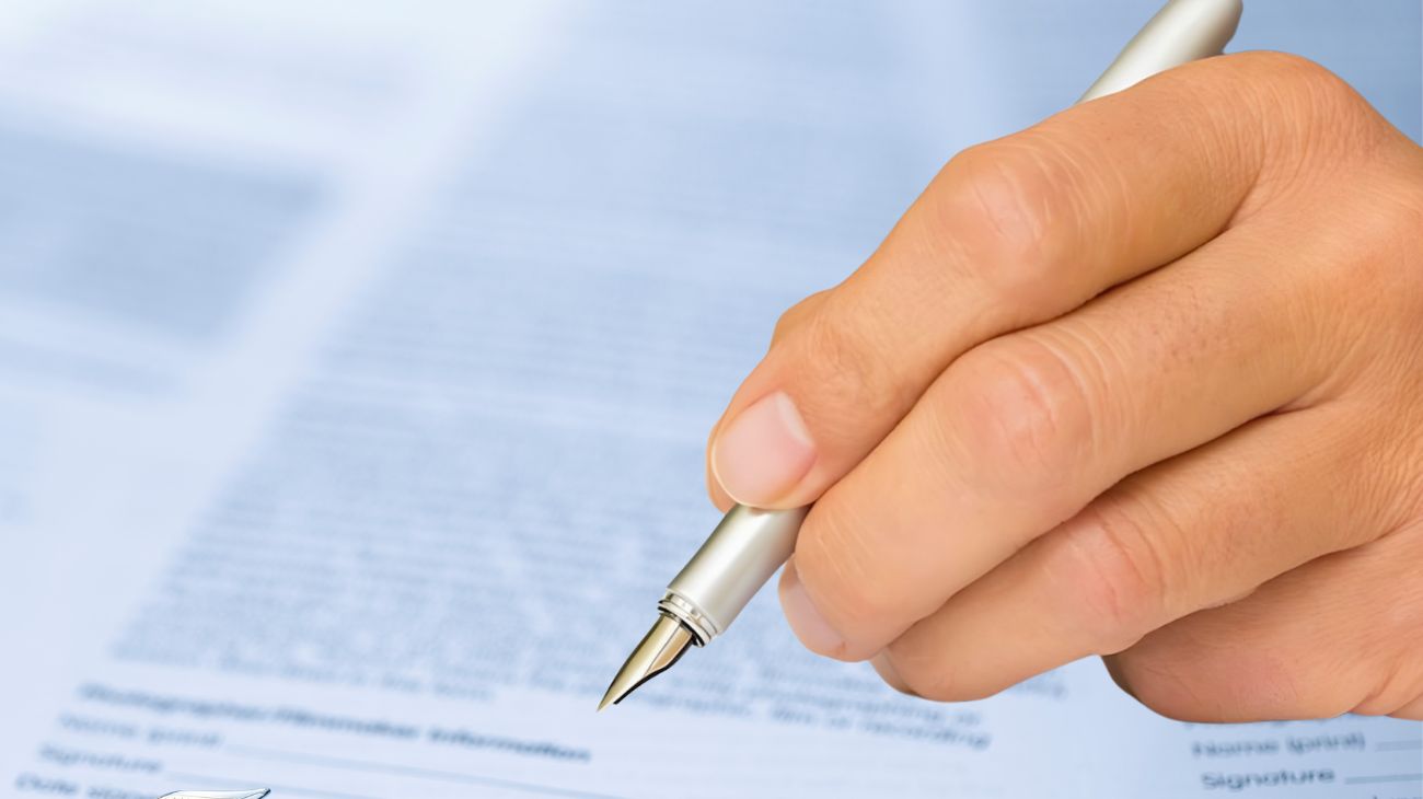 Trenitalia cerca nuovi operatori: l'offerta di lavoro