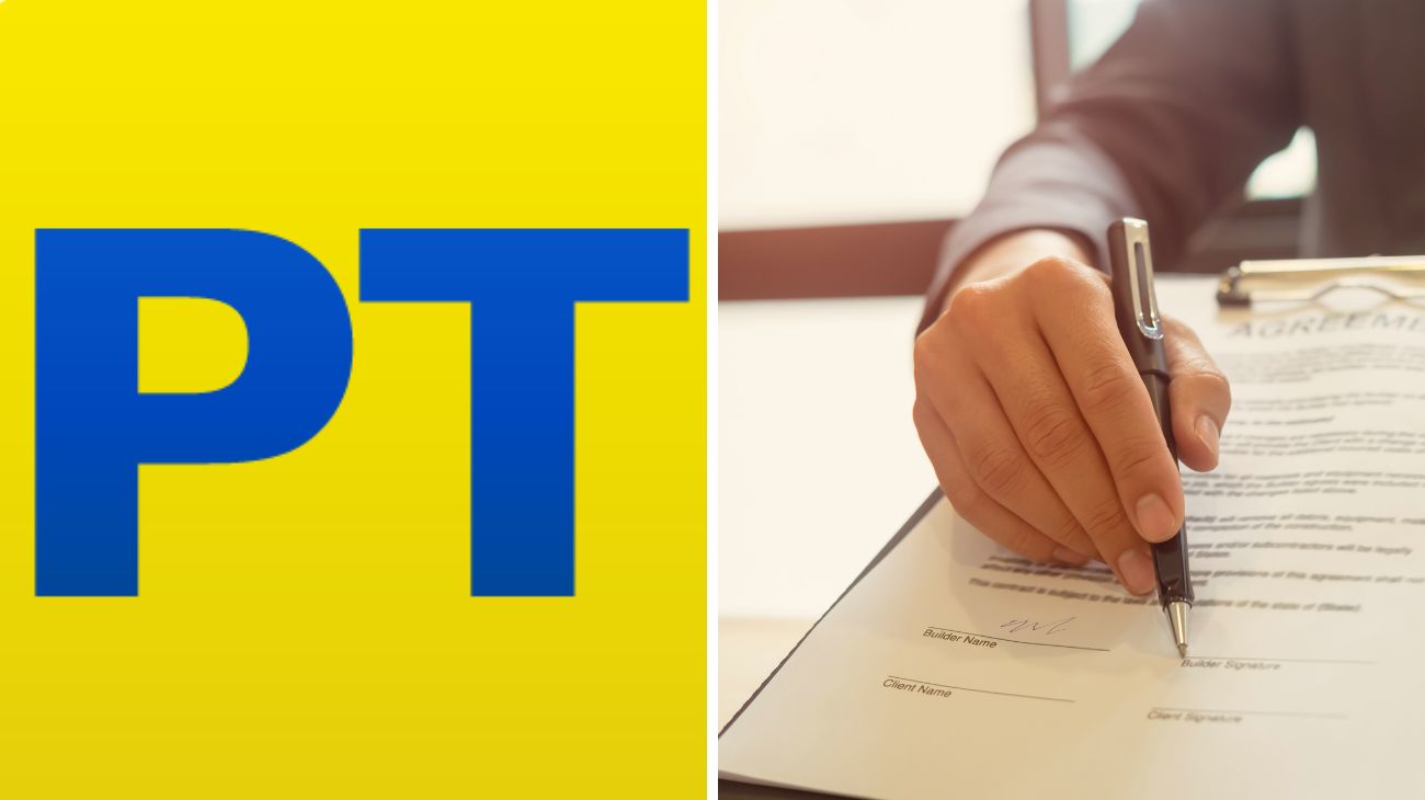 Poste Italiane, nuova offerta di lavoro per la posizione di Portalettere