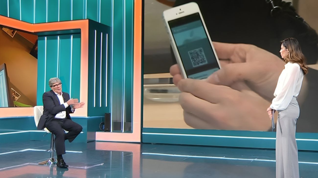 Pagamenti online, così è possibile difendersi dalle truffe