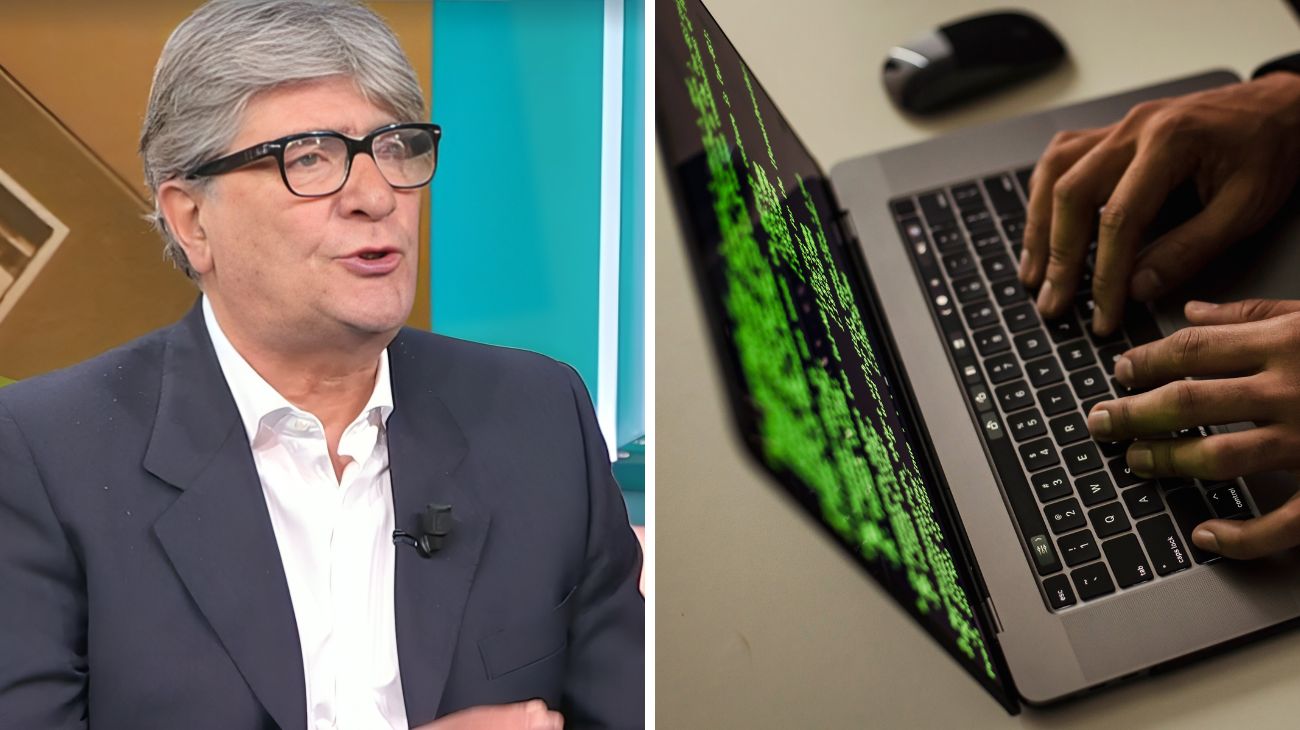 Pagamenti digitali, l'esperto spiega come difendersi dalle truffe