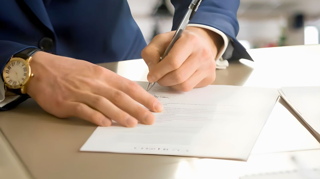 Poste Italiane assume Portalettere: l'offerta di lavoro