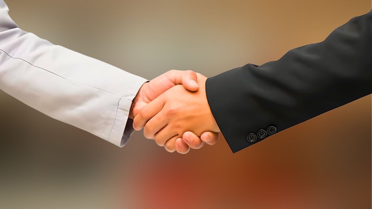 Avviso di selezione, offerta di lavoro Poste Italiane