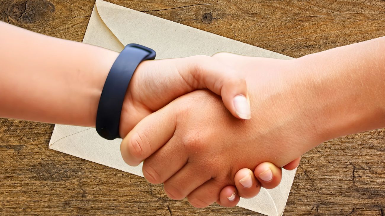 Portalettere per Poste Italiane: pubblicata l'offerta di lavoro