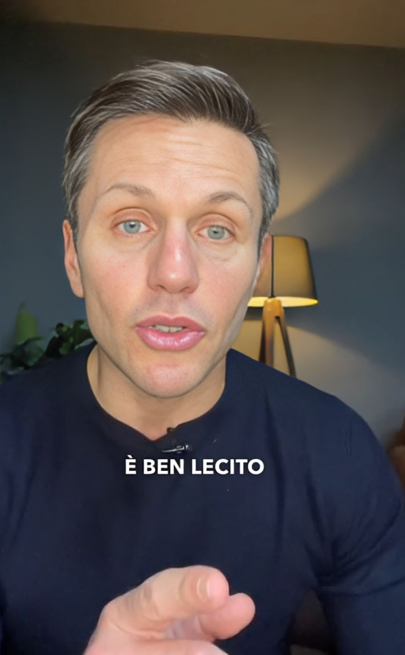 Reselling, vendere prodotti di marchi a prezzi maggiori