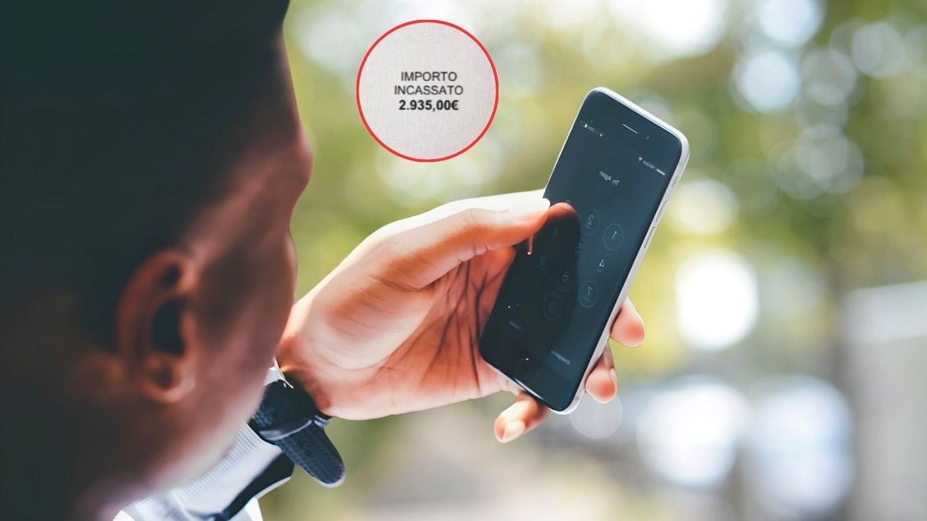 Quanto guadagna un tabaccaio sulle ricariche telefoniche