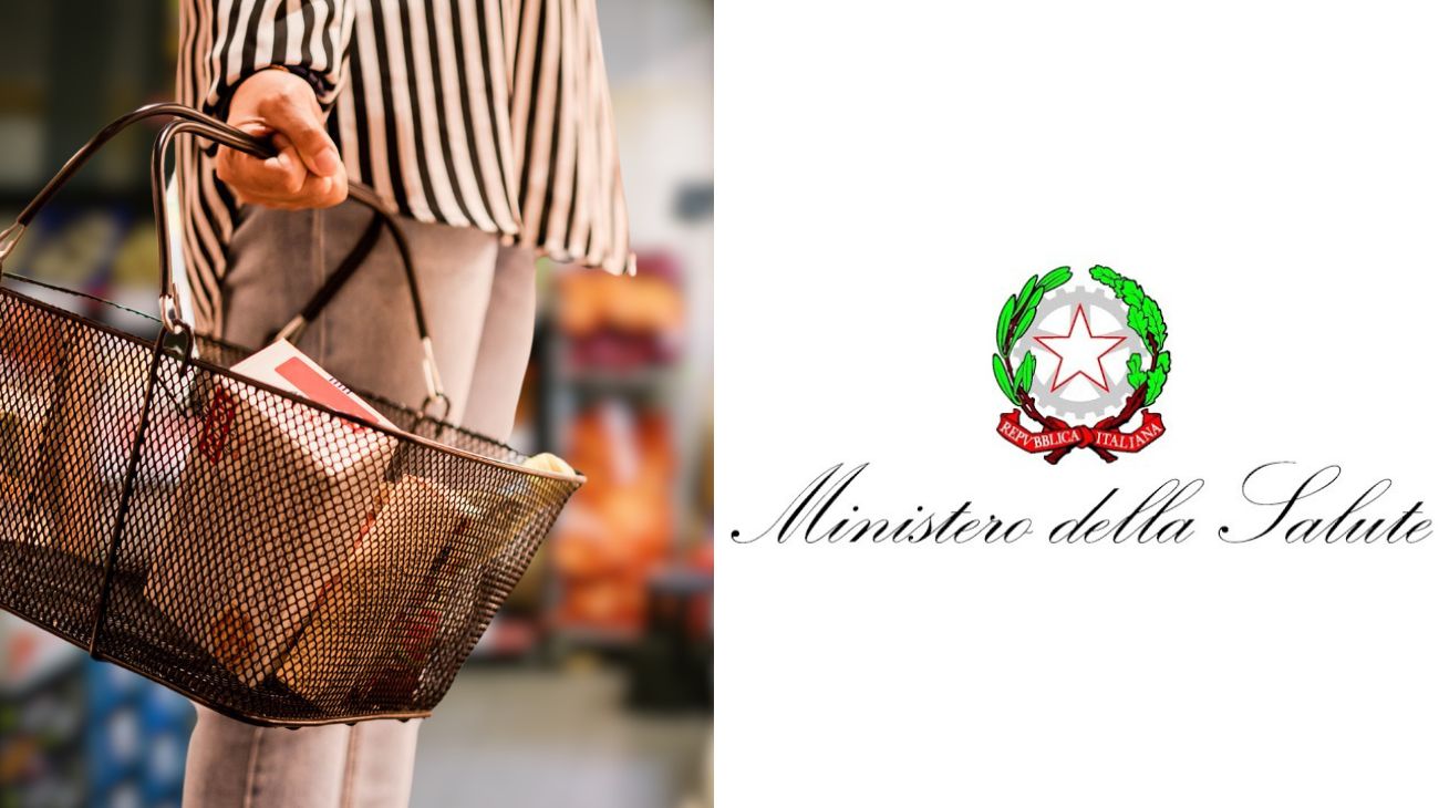 Carne, il Ministero della Salute diffonde il nuovo richiamo alimentare