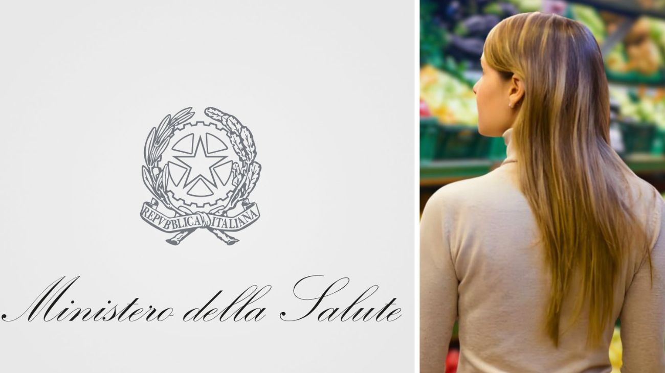 Ministero della Salute, lotto di spezie richiamato dal commercio