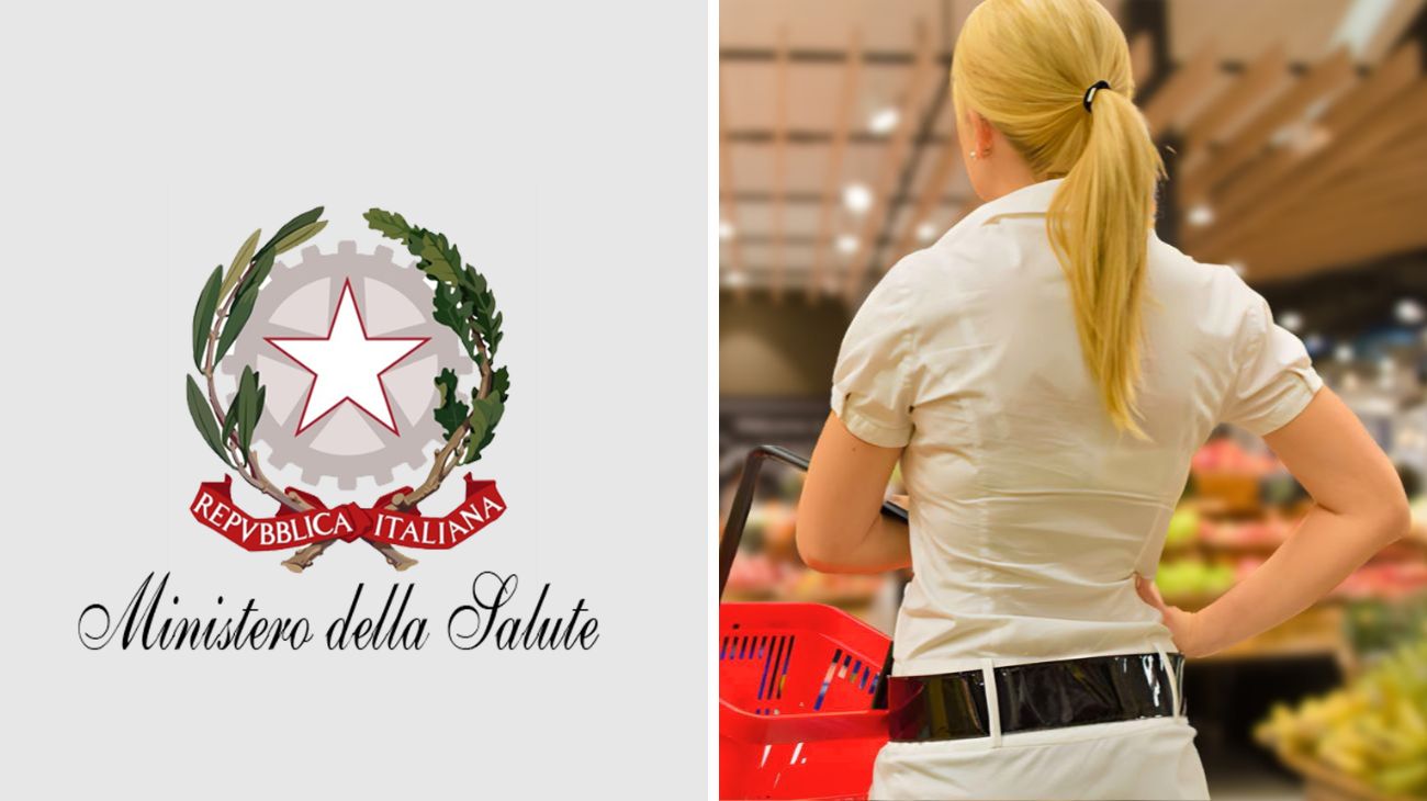 Tè matcha in bustine, scatta il ritiro dal commercio