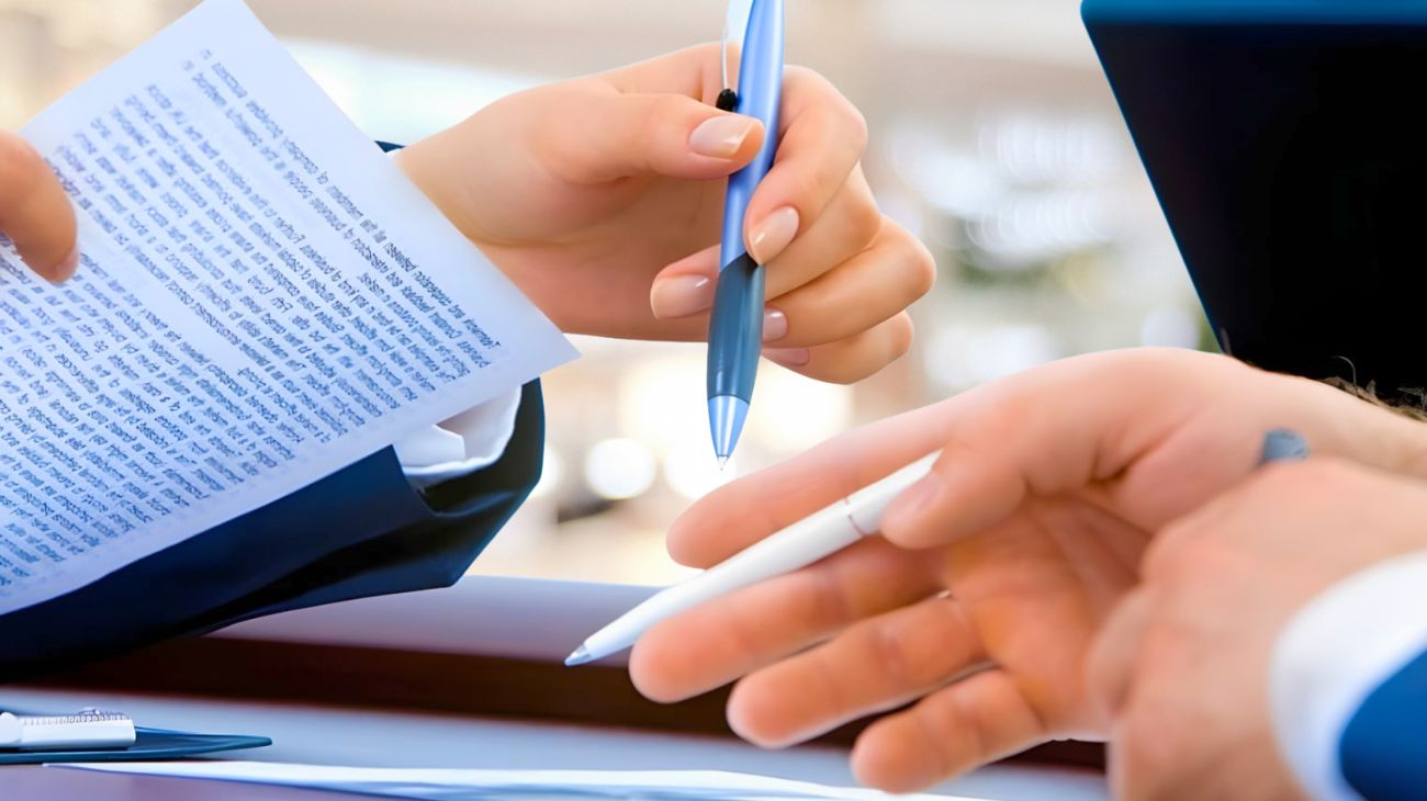 Aumenti di stipendio in busta paga per migliaia di lavoratori