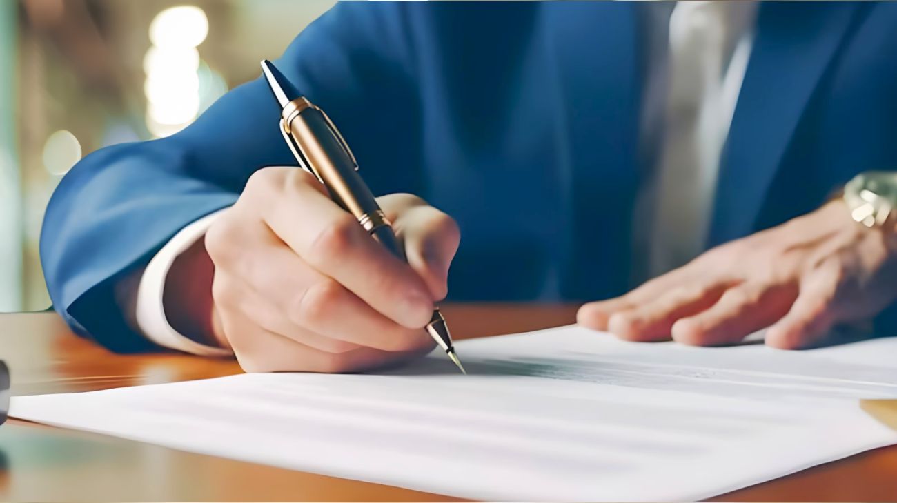 Aumenti in busta paga dopo il rinnovo del CCNL