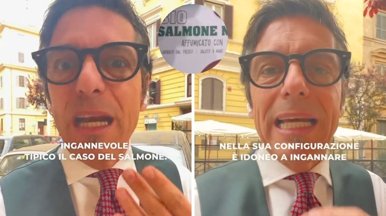 Supermercati, così le aziende ingannano i consumatori