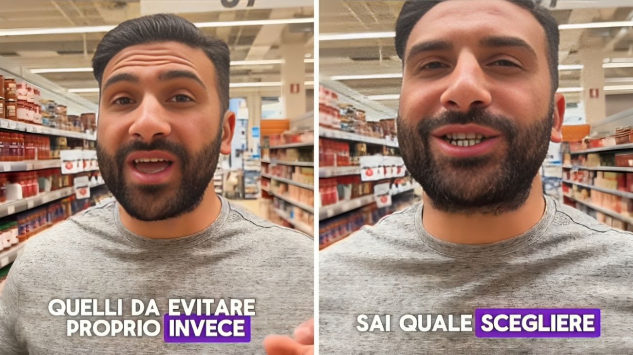 Tonno nei supermercati: come scegliere quello di qualità più alta
