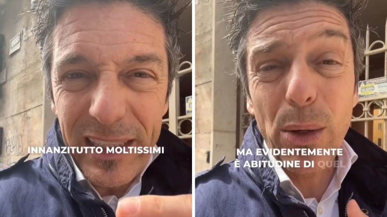 Tabaccai, l'avvocato denuncia la pratica scorretta