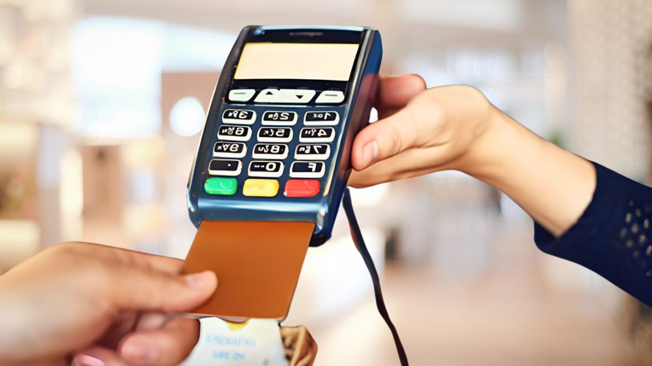 I tabaccai che rifiutano i pagamenti digitali