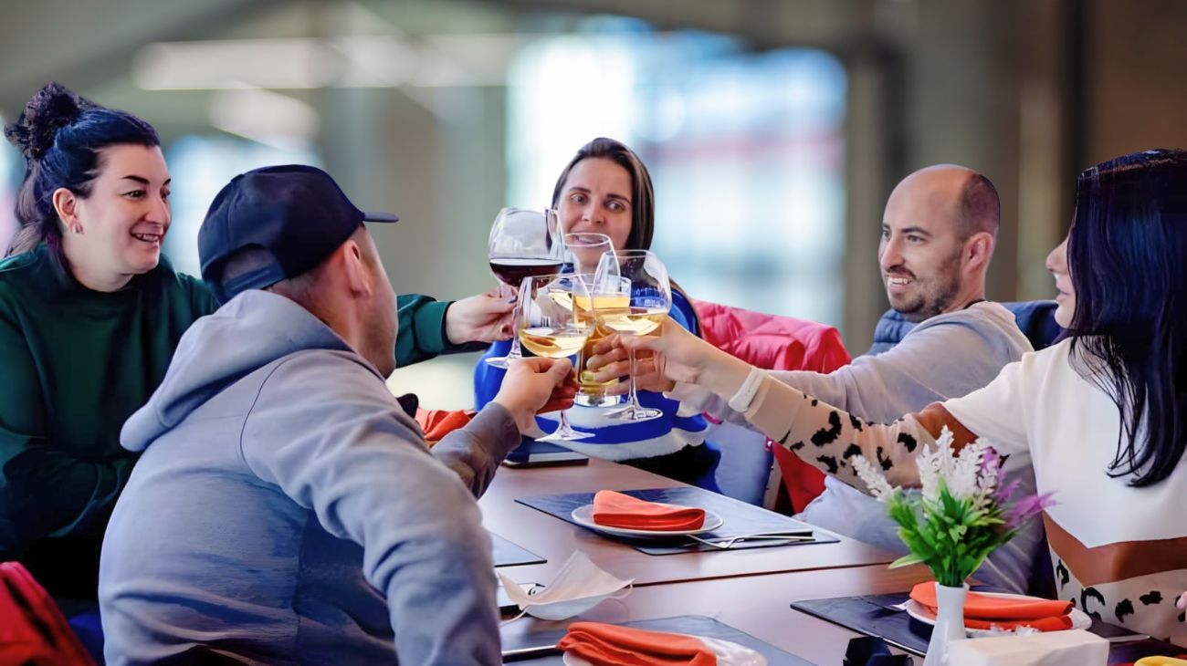 Quali sono i trucchi dei ristoranti per aumentare gli scontrini