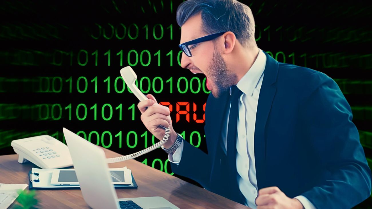 Truffa dell'Agenzia delle Entrate, come difendersi