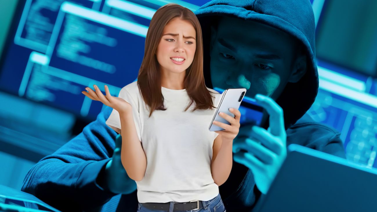 Truffa bancaria, come difendersi dai raggiri