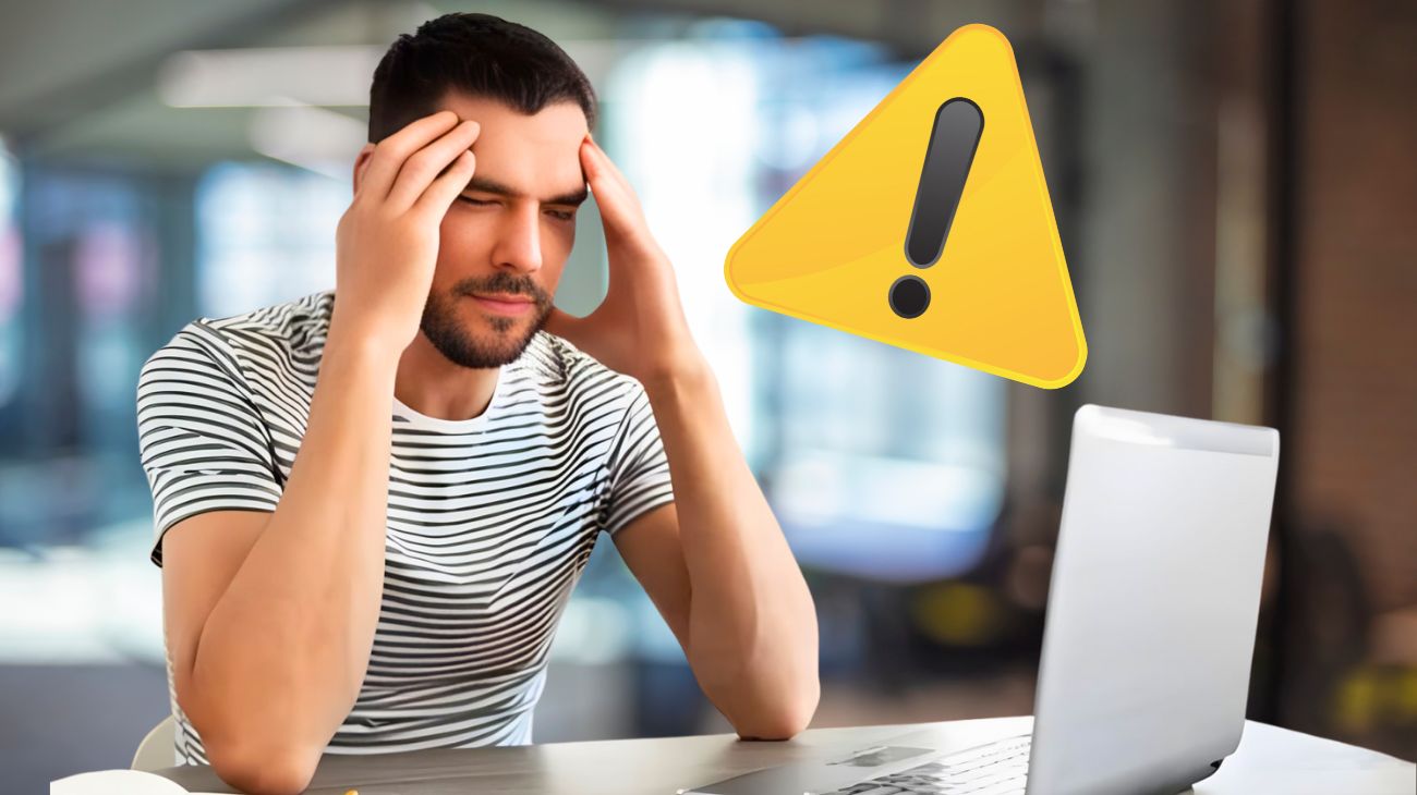 Truffa bancaria, attenzione agli SMS sospetti