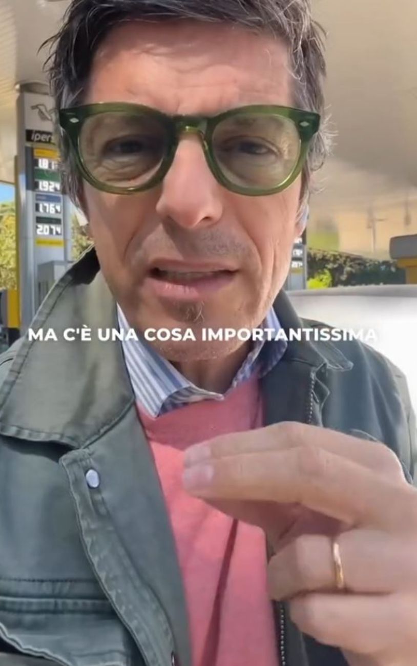 Truffa del carburante sporco, così si può ottenere un risarcimento