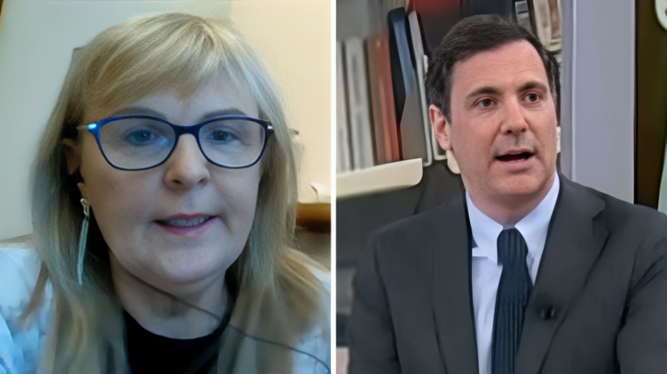 Truffa dei falsi investimenti, Loredana racconta la sua storia