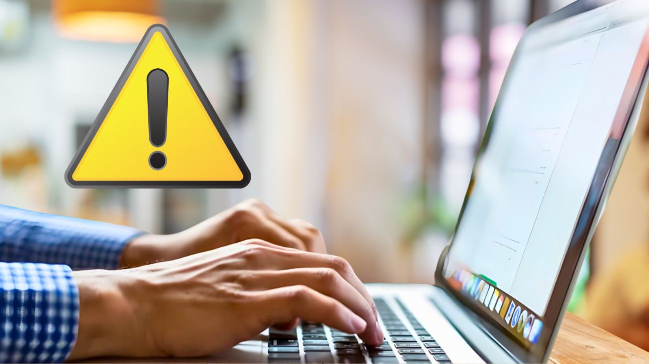 Truffa della Polizia di Stato tramite e-mail