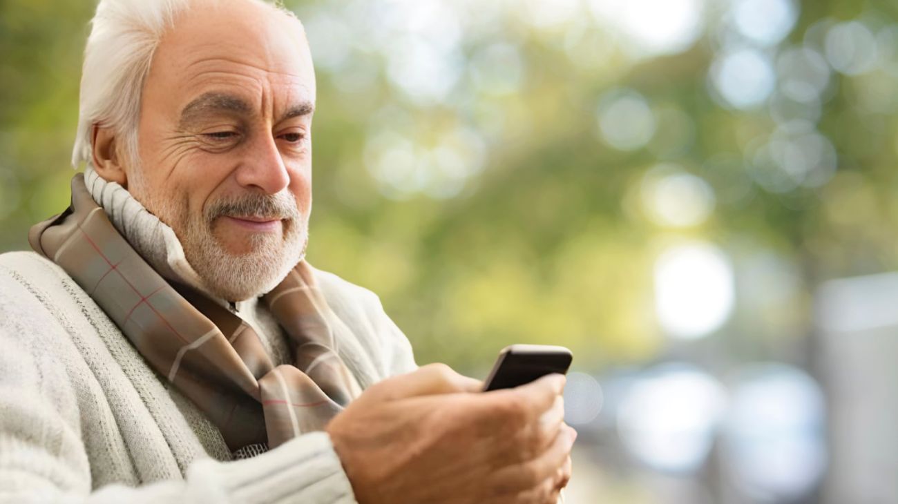 La nuova truffa del post sponsorizzato