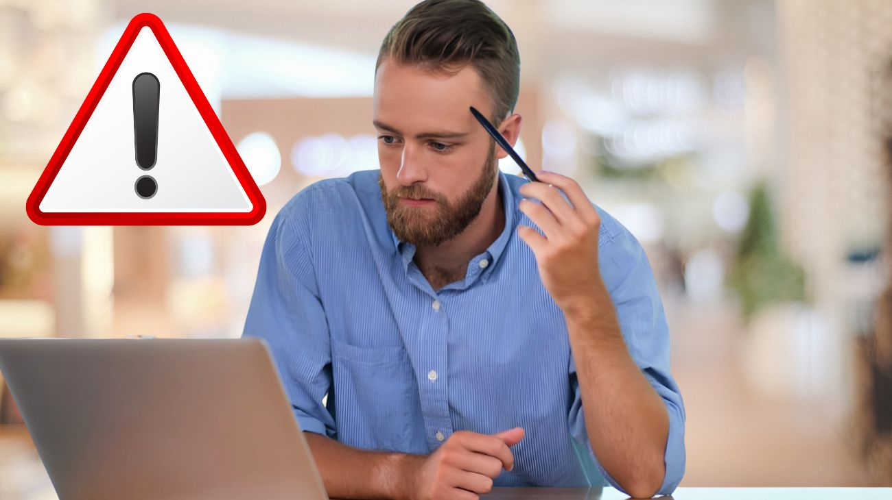 Truffa delle false vacanze, i consigli per proteggersi