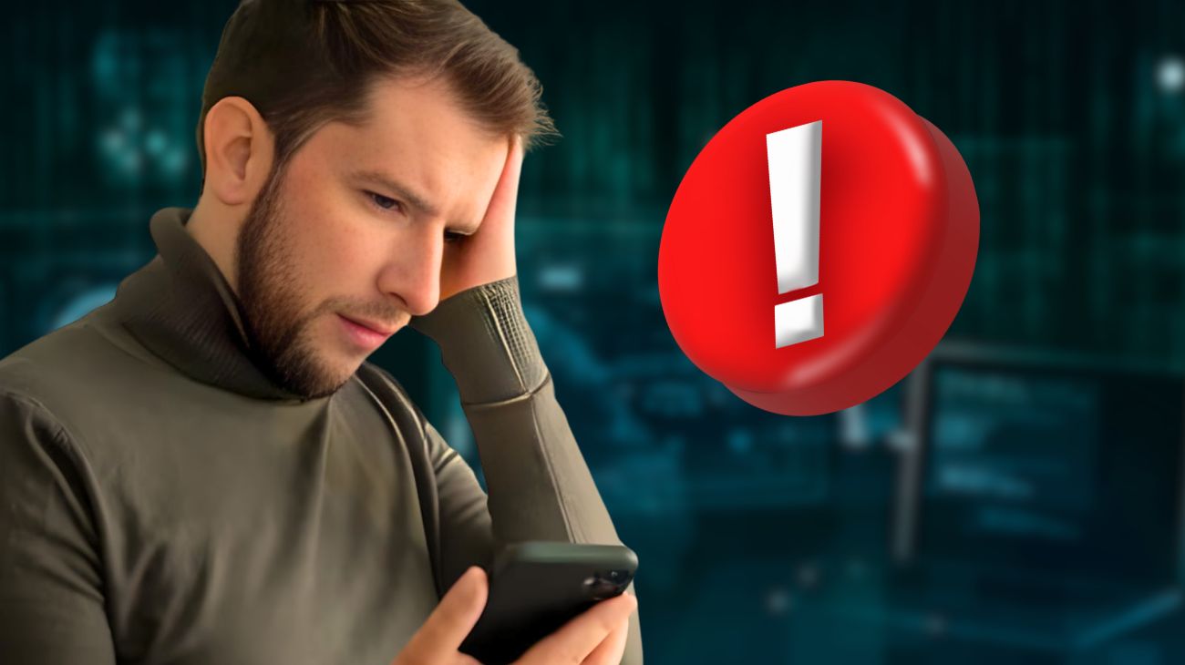 Truffa delle vacanze, i consigli per proteggersi