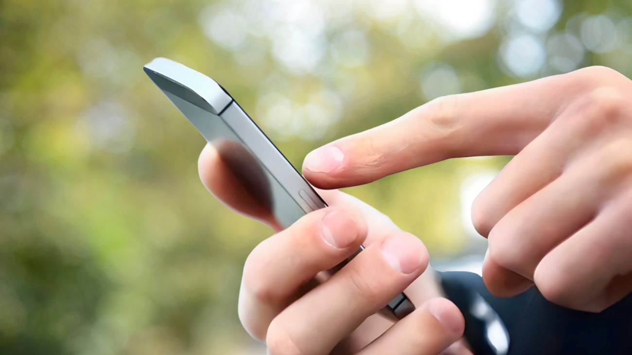 Truffe agli automobilisti: come difendersi