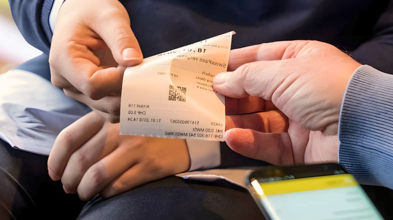 Venezia, quanto costa il biglietto per l'ingresso in città