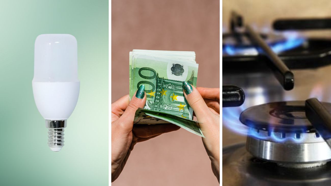 Venezia, la denuncia di un pensionato: contratto stipulato a sua insaputa