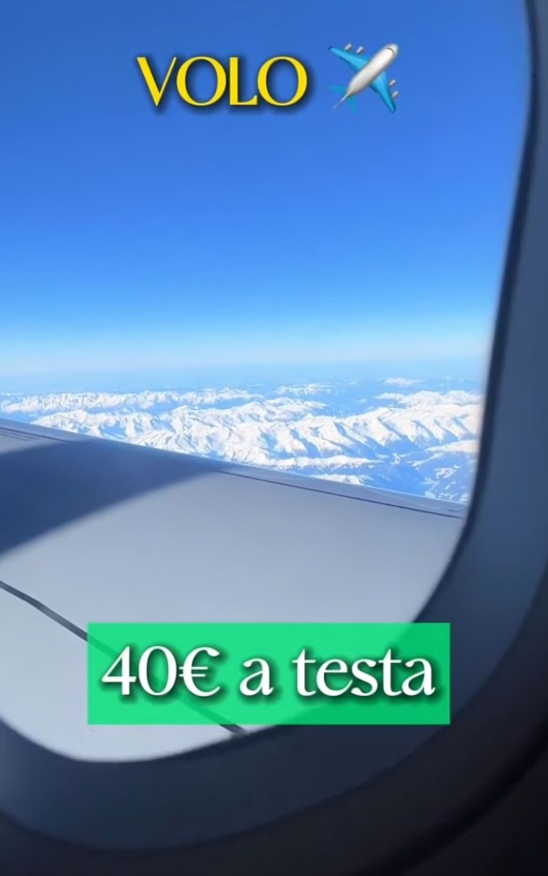 Vienna, il weekend è low cost