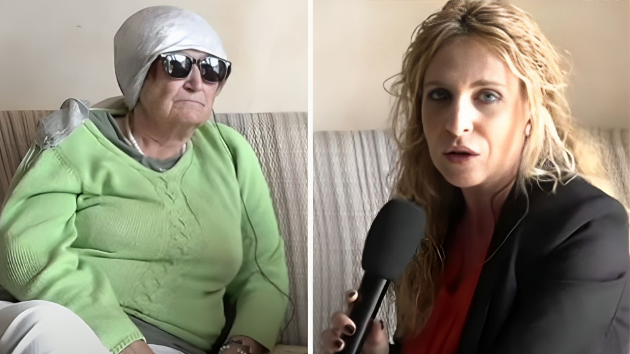 Torino, Wilma vittima di una truffa affettiva