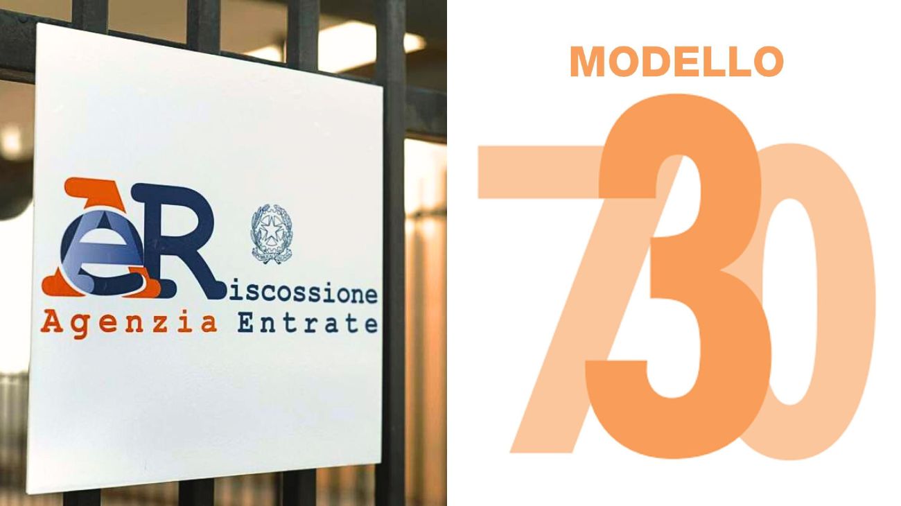 Dichiarazione dei redditi, l'annuncio dell'Agenzia delle Entrate ai contribuenti