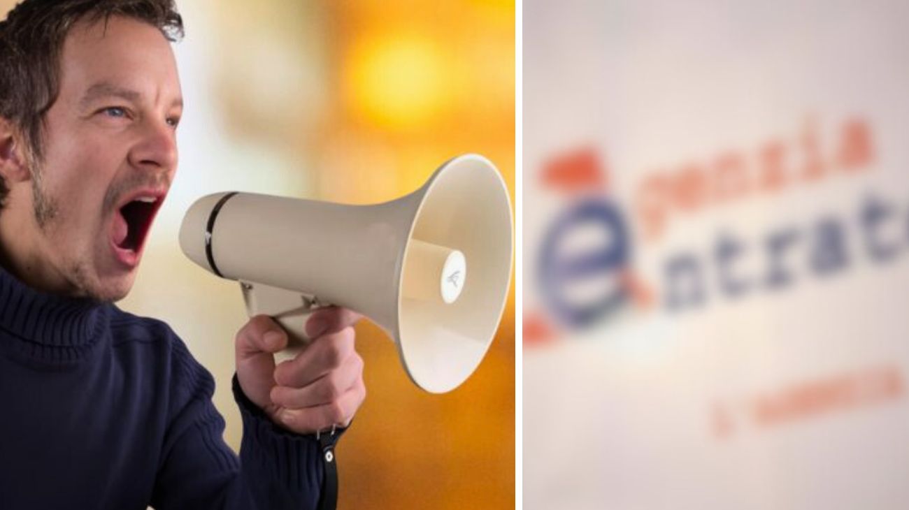 Agenzia delle Entrate, cambia una scadenza: l'annuncio