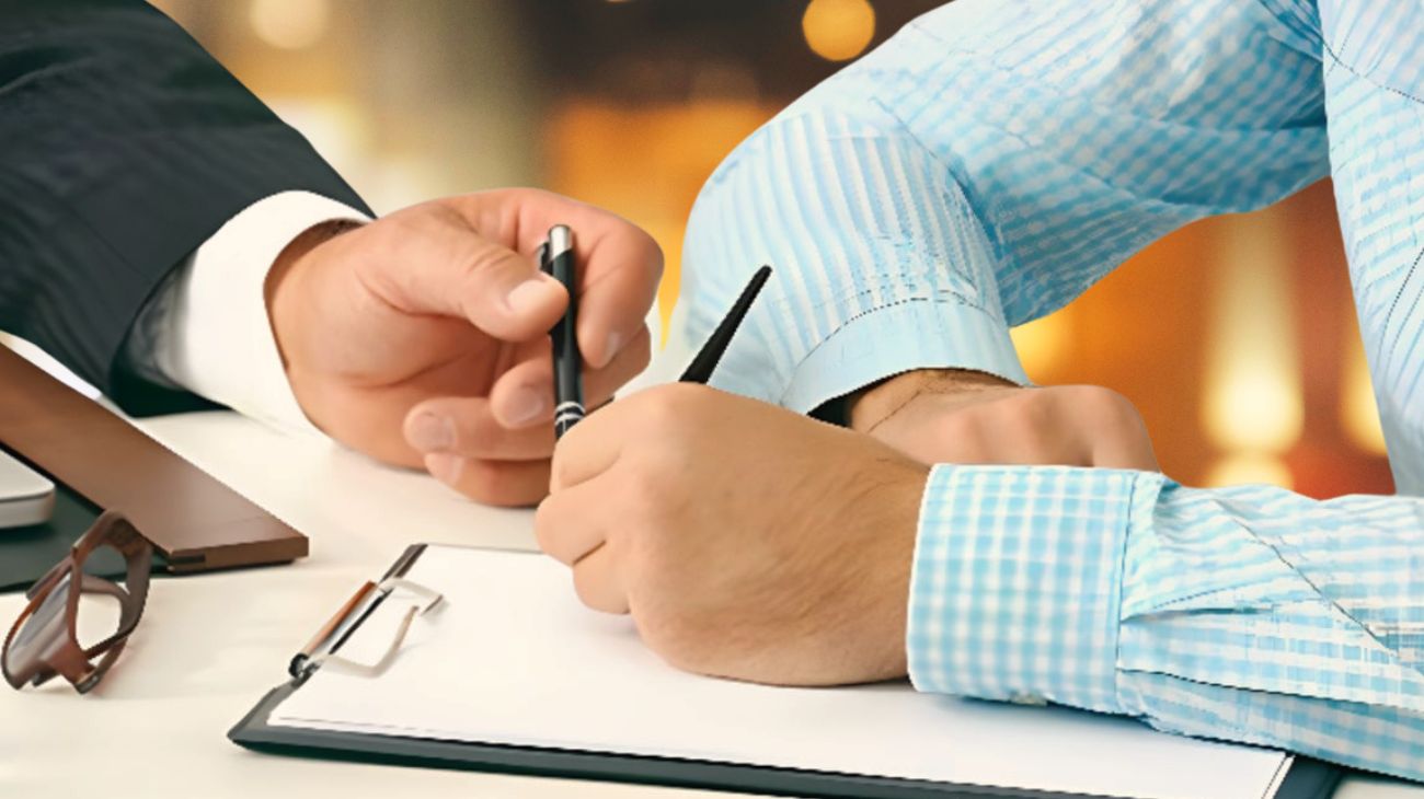 Concorso pubblico, l'Agenzia delle Entrate assume a tempo indeterminato